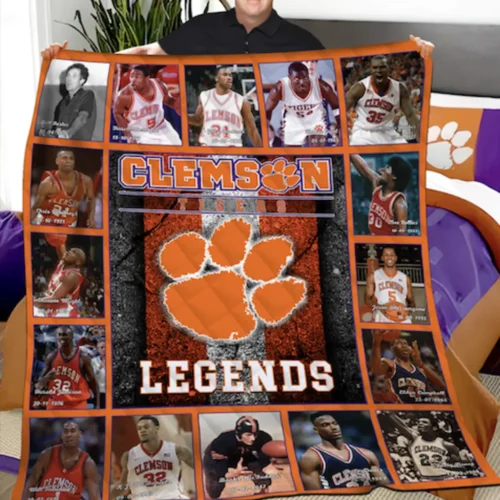 remote 1b943b63a635 1.webp