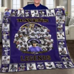 remote 1dc5e2da7ac9 1.webp