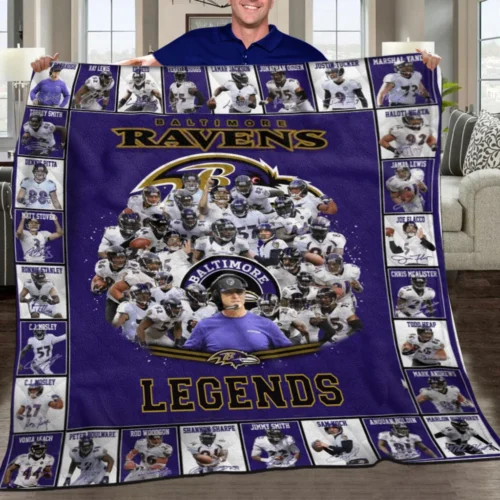 remote 1dc5e2da7ac9 1.webp