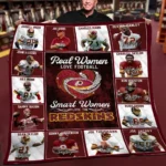 remote 22cfac9975c9 1.webp