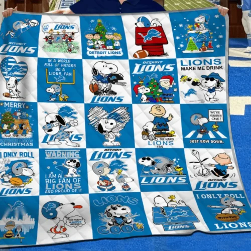 remote 25ffc7e57f4f 1.webp