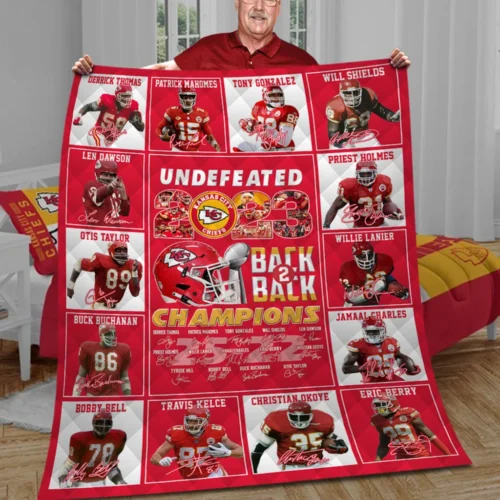 remote 27ee42626f83 1.webp