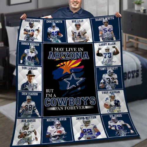 remote 28e1412d7f90 1.webp