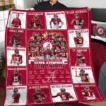 remote 2b0563adfc3a 1.webp