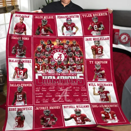 remote 2b0563adfc3a 1.webp