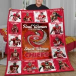 remote 2cfd46ec3e3d 1.webp