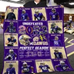 remote 2f1a2f016acc 1.webp