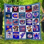 remote 3213df04880b 1.webp