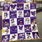 remote 3233cef683d1 1.webp