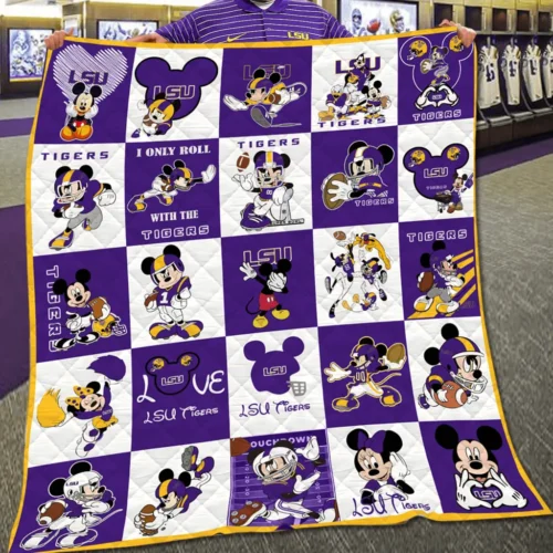 remote 3233cef683d1 1.webp