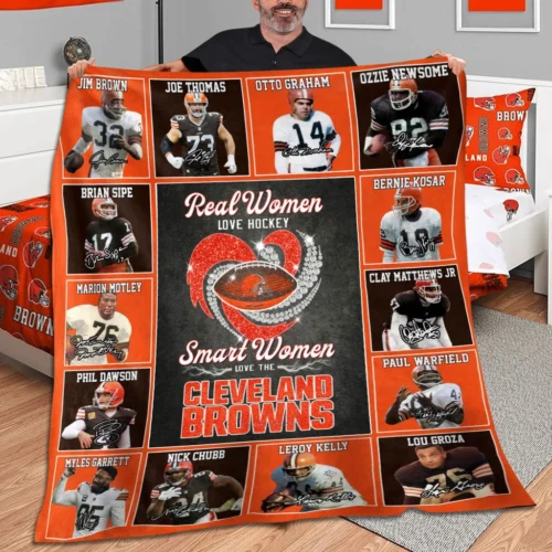 remote 33e44bcd442e 1.webp