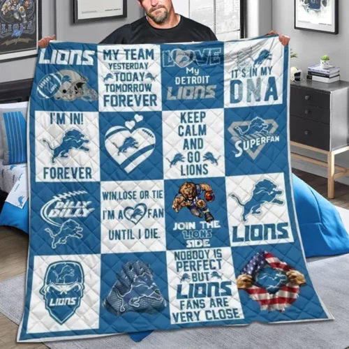 remote 3424a1d01656 1.webp