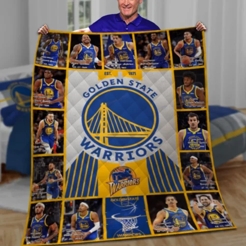 remote 3484e52b4611 1.webp