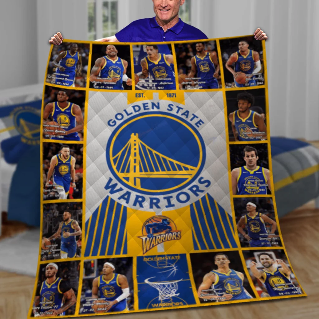 remote 3484e52b4611 1.webp remote 3484e52b4611 1.webp