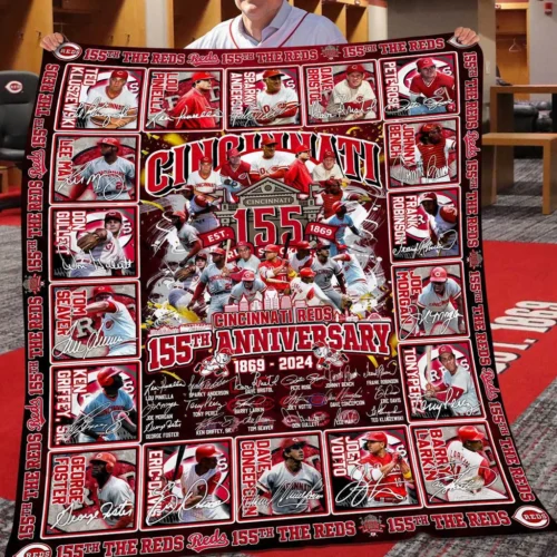 remote 383125cda2f9 1.webp