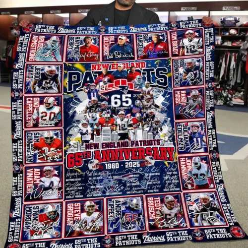 remote 38eedff082ad 1.webp