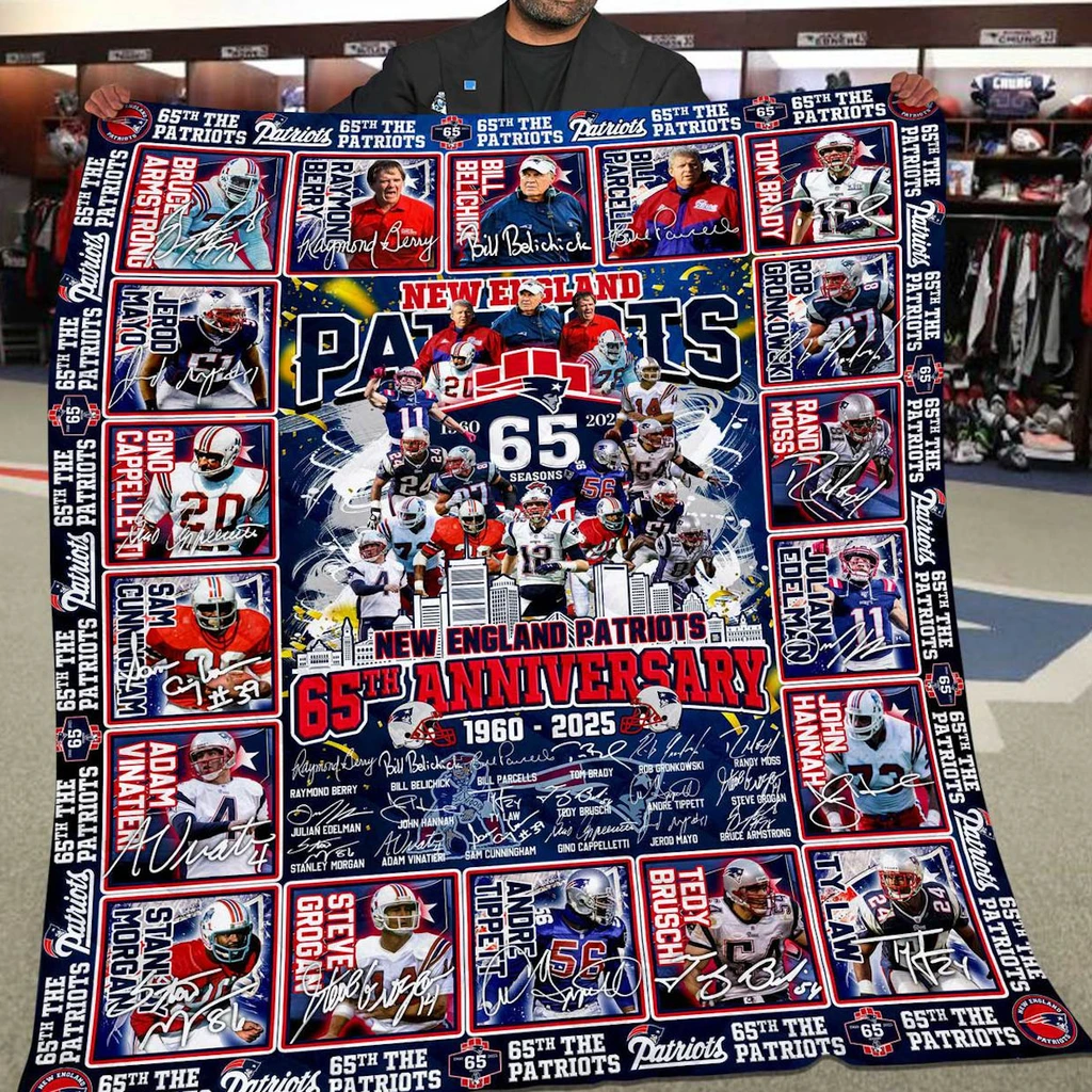 remote 38eedff082ad 1.webp remote 38eedff082ad 1.webp