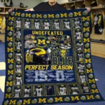 remote 3c74e704e4ea 1.webp