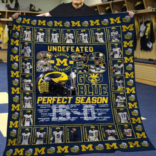 remote 3c74e704e4ea 1.webp