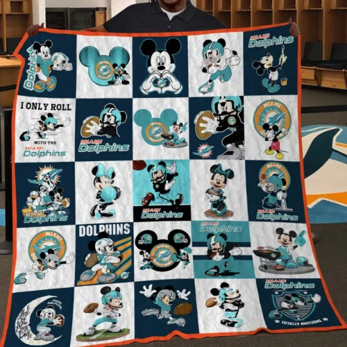 remote 3d0033975a9a 1.webp