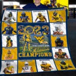 remote 3dfc39e8abb0 1.webp