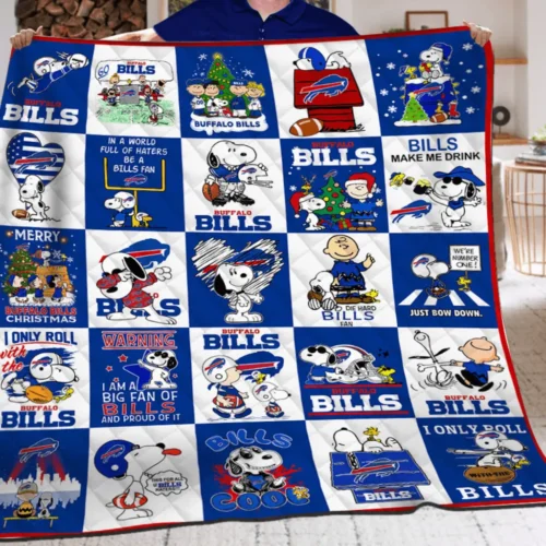 remote 3e02035f1486 1.webp