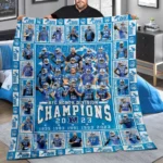 remote 3f467524b196 1.webp