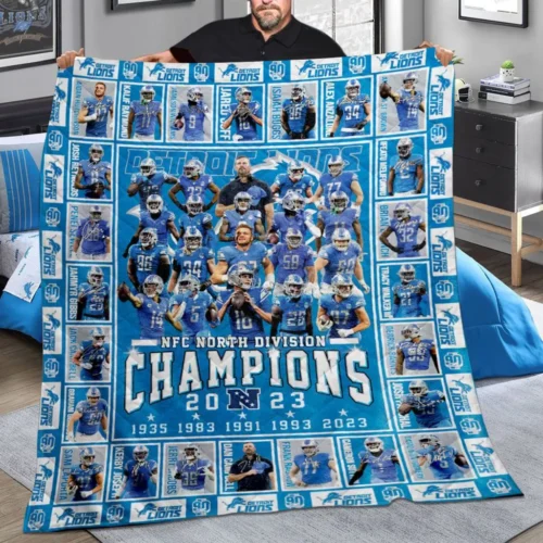 remote 3f467524b196 1.webp