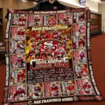 remote 3f6e8a862564 1.webp