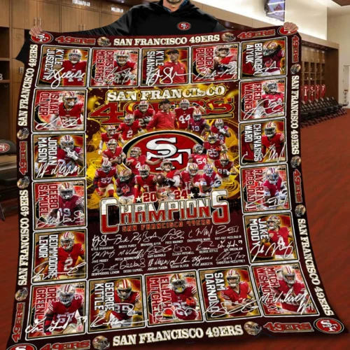 remote 3f6e8a862564 1.webp