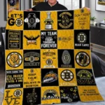 remote 3fa963c80849 1.webp