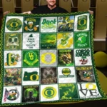 remote 43ae65d5fd90 1.webp