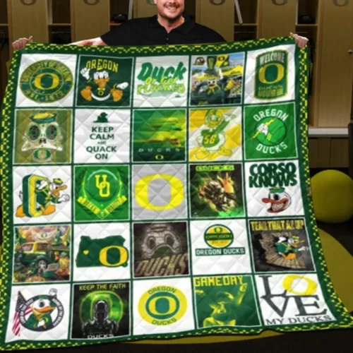 remote 43ae65d5fd90 1.webp