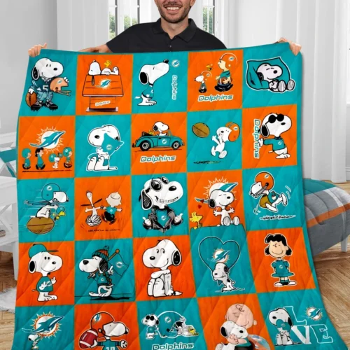 remote 48abe46db3f9 1.webp