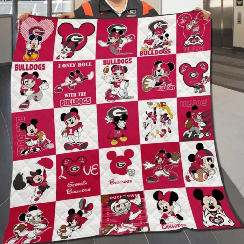 remote 4961ab47608d 1.webp