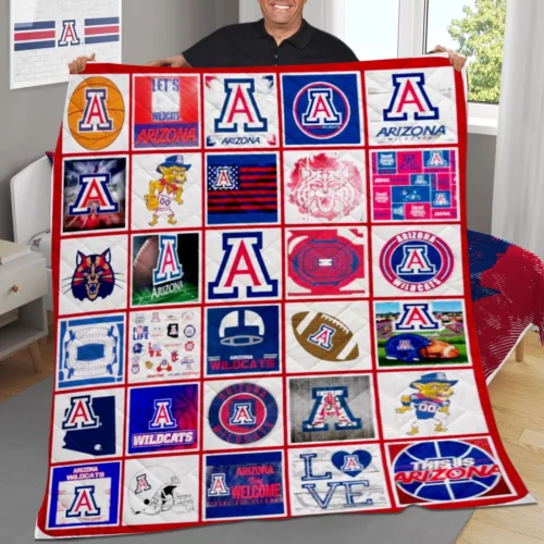 remote 4996c7eb2192 1.webp