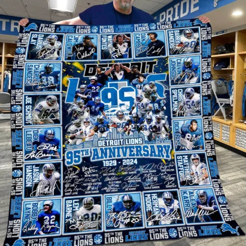 remote 4ca505df38a5 1.webp