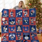 remote 4e90661cc096 1.webp