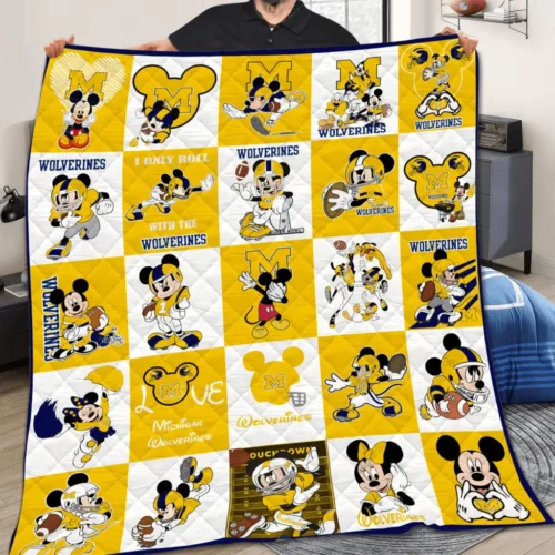 remote 4feaebb70459 1.webp