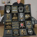 remote 502391eab6ca 1.webp