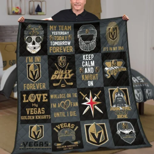 remote 502391eab6ca 1.webp