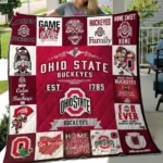 remote 51e95ac61ea2 1.webp