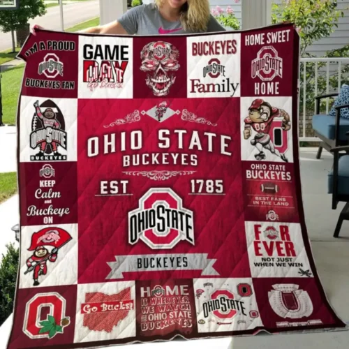 remote 51e95ac61ea2 1.webp