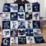 remote 5375e607e024 1.webp