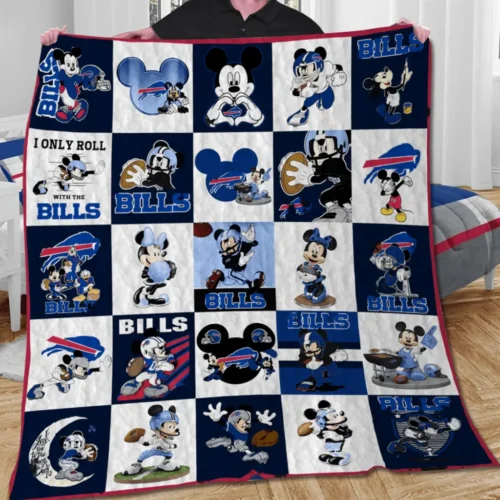 remote 5375e607e024 1.webp