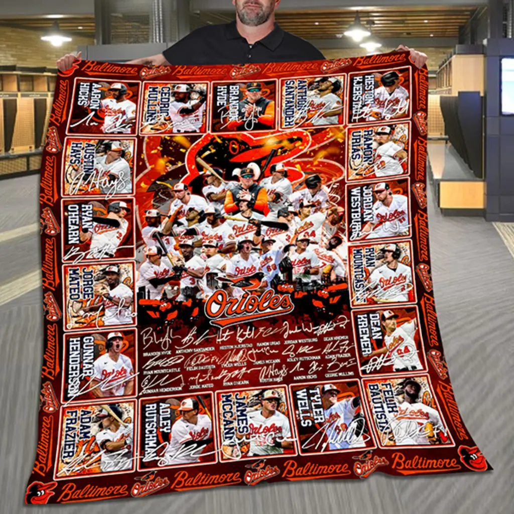 remote 54d6cc593e95 1.webp remote 54d6cc593e95 1.webp