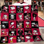 remote 57a088ccff09 1.webp