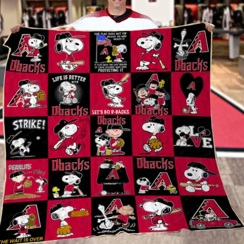 remote 57a088ccff09 1.webp