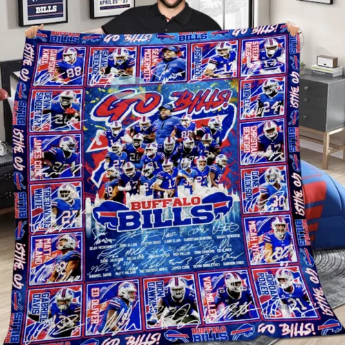 remote 5bfe7a69295a 1.webp