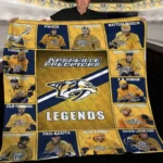 remote 5c47f6de5a40 1.webp